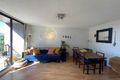 Property photo of 68/69-75 Cook Road Centennial Park NSW 2021
