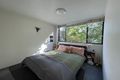 Property photo of 68/69-75 Cook Road Centennial Park NSW 2021