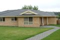 Property photo of 10 Ellis Court Bowral NSW 2576