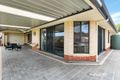 Property photo of 51 Nickel Drive Aberfoyle Park SA 5159