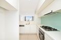 Property photo of 503/28 Peninsula Drive Breakfast Point NSW 2137