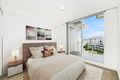 Property photo of 503/28 Peninsula Drive Breakfast Point NSW 2137