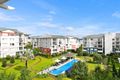Property photo of 503/28 Peninsula Drive Breakfast Point NSW 2137