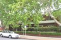 Property photo of 5/22A Clendon Road Toorak VIC 3142