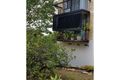 Property photo of 2/25 Christian Street Clayfield QLD 4011