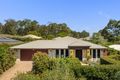 Property photo of 50 Mallee Circuit Moggill QLD 4070