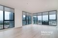 Property photo of 4605/27 Therry Street Melbourne VIC 3000