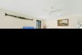Property photo of 63 Scullin Street Townsend NSW 2463