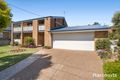 Property photo of 26 Paroo Avenue Eleebana NSW 2282