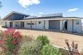 Property photo of 60 Ohanlon Road Mansfield VIC 3722