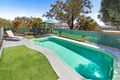 Property photo of 60 Ohanlon Road Mansfield VIC 3722