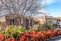 Property photo of 2 Turella Close Berwick VIC 3806