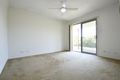 Property photo of 43/2-8 Meadowbrook Drive Meadowbrook QLD 4131