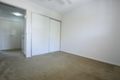 Property photo of 43/2-8 Meadowbrook Drive Meadowbrook QLD 4131