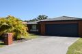 Property photo of 316 Bestmann Road Sandstone Point QLD 4511