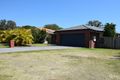 Property photo of 316 Bestmann Road Sandstone Point QLD 4511