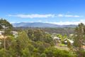 Property photo of 120 Paperbark Circuit Moggill QLD 4070