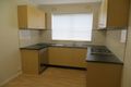Property photo of 3/11 Logie Street Oakleigh VIC 3166