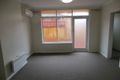 Property photo of 3/11 Logie Street Oakleigh VIC 3166