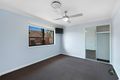 Property photo of 8 Isetta Court Upper Coomera QLD 4209