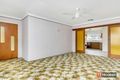 Property photo of 2/31 Seaview Street Fullarton SA 5063
