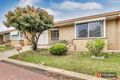 Property photo of 2/31 Seaview Street Fullarton SA 5063