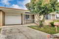 Property photo of 2/31 Seaview Street Fullarton SA 5063