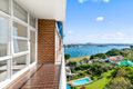 Property photo of 99/11 Yarranabbe Road Darling Point NSW 2027