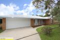 Property photo of 21 Flamingo Drive Albany Creek QLD 4035