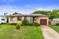 Property photo of 17 Rawle Avenue Orange NSW 2800