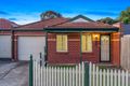 Property photo of 7A Amstel Street Craigieburn VIC 3064