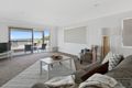 Property photo of 246 Queens Esplanade Thorneside QLD 4158