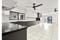 Property photo of 8 Maria Street Woree QLD 4868
