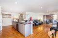 Property photo of 2 Turella Close Berwick VIC 3806