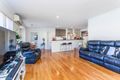 Property photo of 2 Turella Close Berwick VIC 3806