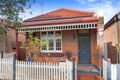 Property photo of 50 Albert Street Leichhardt NSW 2040