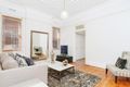 Property photo of 50 Albert Street Leichhardt NSW 2040