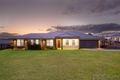 Property photo of 32 Pyrus Avenue Branxton NSW 2335