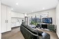 Property photo of 17/302 Golf Links Road Narre Warren VIC 3805