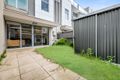 Property photo of 17/302 Golf Links Road Narre Warren VIC 3805