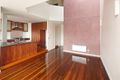 Property photo of 18/24 Tanner Street Richmond VIC 3121