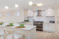 Property photo of 21 Ash Avenue Springfield Lakes QLD 4300