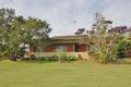 Property photo of 5 Star Street Macksville NSW 2447