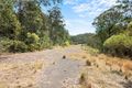 Property photo of 1200 Putty Road Blaxlands Ridge NSW 2758