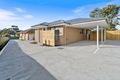Property photo of 4 Mongana Street Claremont TAS 7011