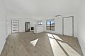 Property photo of 4 Mongana Street Claremont TAS 7011