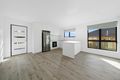 Property photo of 4 Mongana Street Claremont TAS 7011