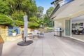 Property photo of 11 Forwood Avenue Turramurra NSW 2074