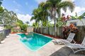 Property photo of 31 Clarence Street Grafton NSW 2460