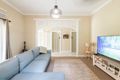 Property photo of 31 Clarence Street Grafton NSW 2460